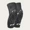 TSG - Knee sleeve joint